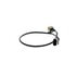 Vemo V37720026 Ignition Knock (Detonation) Sensor Sensor de detonaciones
