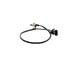 Vemo V37720026 Ignition Knock (Detonation) Sensor Sensor de detonaciones