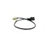 Vemo V37720026 Ignition Knock (Detonation) Sensor Sensor de detonaciones