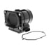Vemo V37720048 Mass Air Flow Sensor Mass Air Flow Sensor