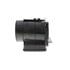 V37720048 by VEMO - Mass Air Flow Sensor