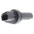 V37720076 by VEMO - Sensor, crankshaft pulse