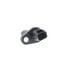 V37720076 by VEMO - Sensor, crankshaft pulse