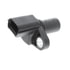 Vemo V37720079 Engine Camshaft Position Sensor Sensor, camshaft position