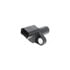Vemo V37720079 Engine Camshaft Position Sensor Sensor, camshaft position