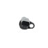 Vemo V37720079 Engine Camshaft Position Sensor Sensor, camshaft position