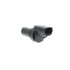 Vemo V37720079 Engine Camshaft Position Sensor Sensor, camshaft position