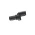 Vemo V37720079 Engine Camshaft Position Sensor Sensor, camshaft position