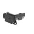 V37-72-0087 by VEMO - Mass Air Flow Sensor