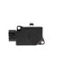 V37-72-0087 by VEMO - Mass Air Flow Sensor