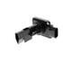 V37-72-0087 by VEMO - Mass Air Flow Sensor