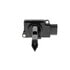 V37-72-0087 by VEMO - Mass Air Flow Sensor
