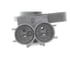 V37-72-0089 by VEMO - Sensor, crankshaft pulse