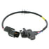 Vemo V37720091 Engine Camshaft Position Sensor Sensor, camshaft position