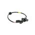 Vemo V37720091 Engine Camshaft Position Sensor Sensor, camshaft position