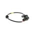 Vemo V37720091 Engine Camshaft Position Sensor Sensor, camshaft position