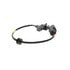 Vemo V37720091 Engine Camshaft Position Sensor Sensor, camshaft position
