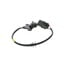 Vemo V37720091 Engine Camshaft Position Sensor Sensor, camshaft position