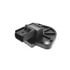 Vemo V37720093 Engine Camshaft Position Sensor Sensor, camshaft position