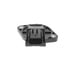 Vemo V37720093 Engine Camshaft Position Sensor Sensor, camshaft position