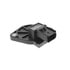 Vemo V37720093 Engine Camshaft Position Sensor Sensor, camshaft position
