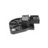 Vemo V37720093 Engine Camshaft Position Sensor Sensor, camshaft position