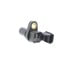 V37-72-0095 by VEMO - Sensor, camshaft position