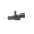 V37-72-0095 by VEMO - Sensor, camshaft position