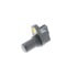 V37-72-0095 by VEMO - Sensor, camshaft position