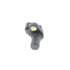 V37-72-0095 by VEMO - Sensor, camshaft position