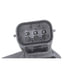 V37-72-0095 by VEMO - Sensor, camshaft position