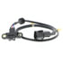 Vemo V37720098 Engine Crankshaft Position Sensor Sensor, crankshaft pulse