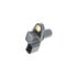 V37-72-0095 by VEMO - Sensor, camshaft position