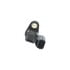V37-72-0095 by VEMO - Sensor, camshaft position