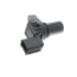 V37720100 by VEMO - Sensor, camshaft position