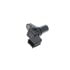 V37720100 by VEMO - Sensor, camshaft position
