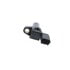 V37720100 by VEMO - Sensor, camshaft position