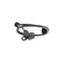 Vemo V37720098 Engine Crankshaft Position Sensor Sensor, crankshaft pulse