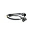 Vemo V37720098 Engine Crankshaft Position Sensor Sensor, crankshaft pulse