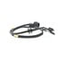 Vemo V37720098 Engine Crankshaft Position Sensor Sensor, crankshaft pulse