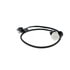 V37-72-0103 by VEMO - Sensor, crankshaft pulse