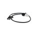 V37-72-0103 by VEMO - Sensor, crankshaft pulse