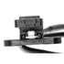 V37-72-0103 by VEMO - Sensor, crankshaft pulse