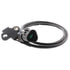 Vemo V37720104 Engine Crankshaft Position Sensor Sensor, crankshaft pulse