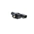 V37720100 by VEMO - Sensor, camshaft position