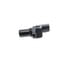 V37720100 by VEMO - Sensor, camshaft position