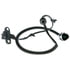 Vemo V37-72-0107 Engine Camshaft Position Sensor Sensor, camshaft position