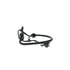 Vemo V37-72-0107 Engine Camshaft Position Sensor Sensor, camshaft position