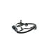 Vemo V37-72-0107 Engine Camshaft Position Sensor Sensor, camshaft position
