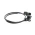 Vemo V37720104 Engine Crankshaft Position Sensor Sensor, crankshaft pulse